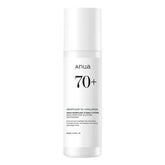Anua - Heartleaf 70 Daily Lotion